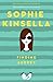 Finding Audrey RS.424.00