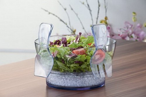 Imagen 2 de Esmeyer 290-040