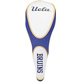 UCLA Bruins Golf Club Headcover