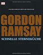 Schnelle Sternek�che