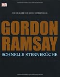 : Schnelle Sterneküche