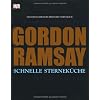 Schnelle Sternek�che