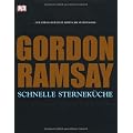 Schnelle Sternek�che