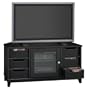 Weston Corner Tv Stand By Bush Furniture