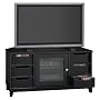 Weston Corner Tv Stand By Bush Furniture