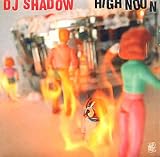 High Noon