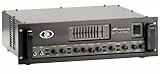 ampeg ベースアンプヘッド SVT-4PROの画像