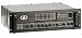 ampeg �١�������ץإå� SVT-4PRO�� �Х�����׽��Ϥ���ǽ��490W+490W��4�������/300+300W��8�������/�����ץ����ͤȤ������ǥ롣�����ɡ�����³�Ǥ��륭��Ӥ����ꤵ��ޤ��ΤǤ����ղ�����