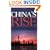 China's Rise: Challenges and Opportunities
