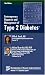 Contemporary Diagnosis and Management of Type 2 Diabetes, Second Edition