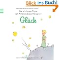Gl�ck