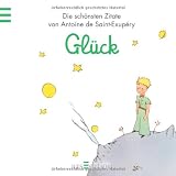 Produkt-Bild: Gl&uuml;ck