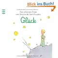 Gl�ck