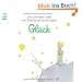 Gl�ck