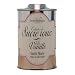 Terre Exotique Vanilla Flavored All Natural Brown Sugar