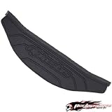 ALPINESTARS SPOILER TECH JACKET XL 670308-10-XL
