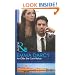 An Offer She Can't Refuse (Mills & Boon Modern)