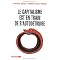 AUX LIVRES CITOYENS!!!
