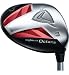 Callaway Diablo Octane Fairway Wood