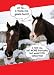 I think I'm Gonna Burst Boxed Holiday Cards - 5