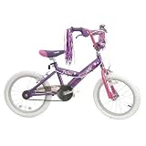 Review Kidcool  / Kidcool 16