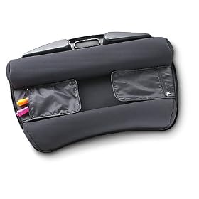 LapGear Multi-Purpose Jumbo LapDesk