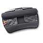 LapGear Multi-Purpose Jumbo LapDesk