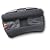 LapGear Multi-Purpose Jumbo LapDesk