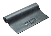 York Equipment Mat - Large