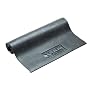 York  Equipment Mat - Large