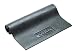 York  Equipment Mat - Large