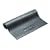 York  Equipment Mat - Large