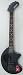 FERNANDES ZO-3��ã��/MBS