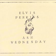 Ash Wednesday