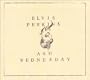 ASH WEDNESDAY [Vinyl]