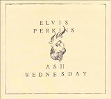 Ash Wednesday