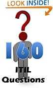 ITIL V3