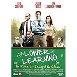 LOWER LEARNING [Region 2] (2008)