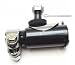 New! 55 56 57 Chevy Bel Air/One-Fifty Series/Two-Ten Series Manual Steering Adapter