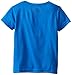 Under Armour Baby-Boys Infant Full Back Neon Short Sleeve