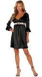 Dresses.com - Cocktail Dress - Short Story