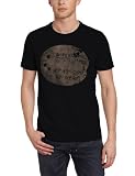 Diesel Mens T Plaque Tee 41gQQ3YgJ1L. SL160 Diesel Mens T Plaque Tee