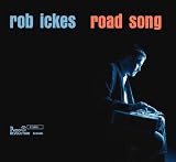 Road Song