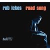 Road Song