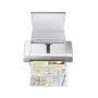 Canon PIXMA iP100 Mobile Photo Printer