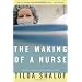 The Making of a Nurse