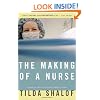 The Making of a Nurse
