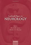 Landmark papers in neurology