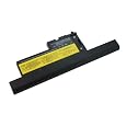 x61s battery Batterie de
