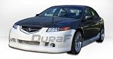 2004-2008 Acura TL K-1 Kit